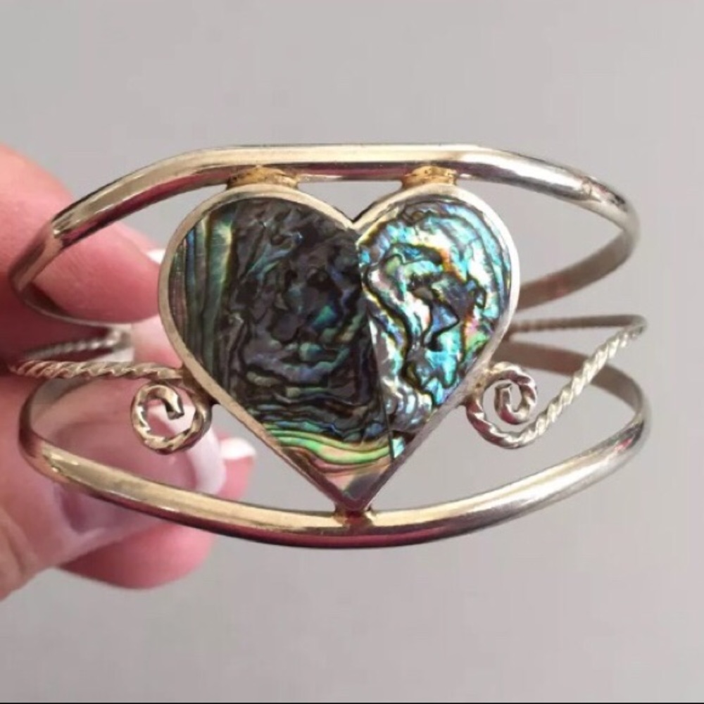 Reserved for Samantha